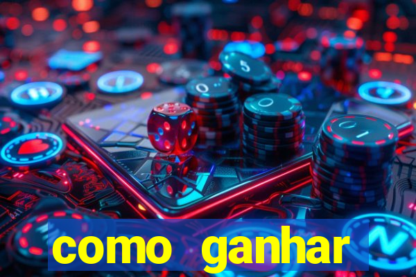 como ganhar dinheiro jogando cod mobile